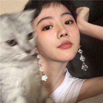 剧毒开天游戏下载