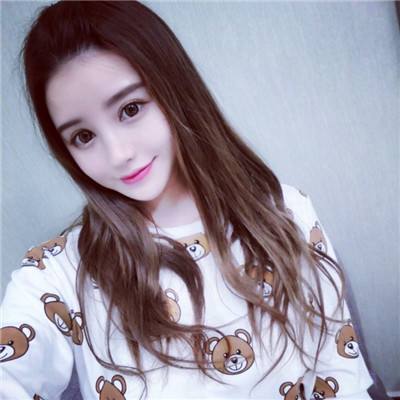 热血小飞机游戏下载