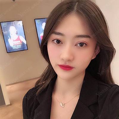 豪情水浒九游手游下载
